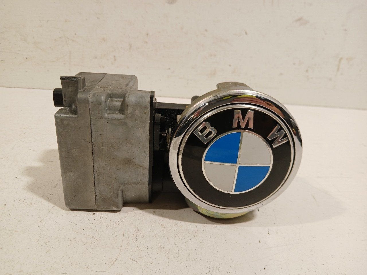 Camera achter BMW 6 serie, Auto-onderdelen, Elektronica en Kabels, Onderdelen@venauto.nl, Van der Ven Autorecycling B.V., Gebruikt