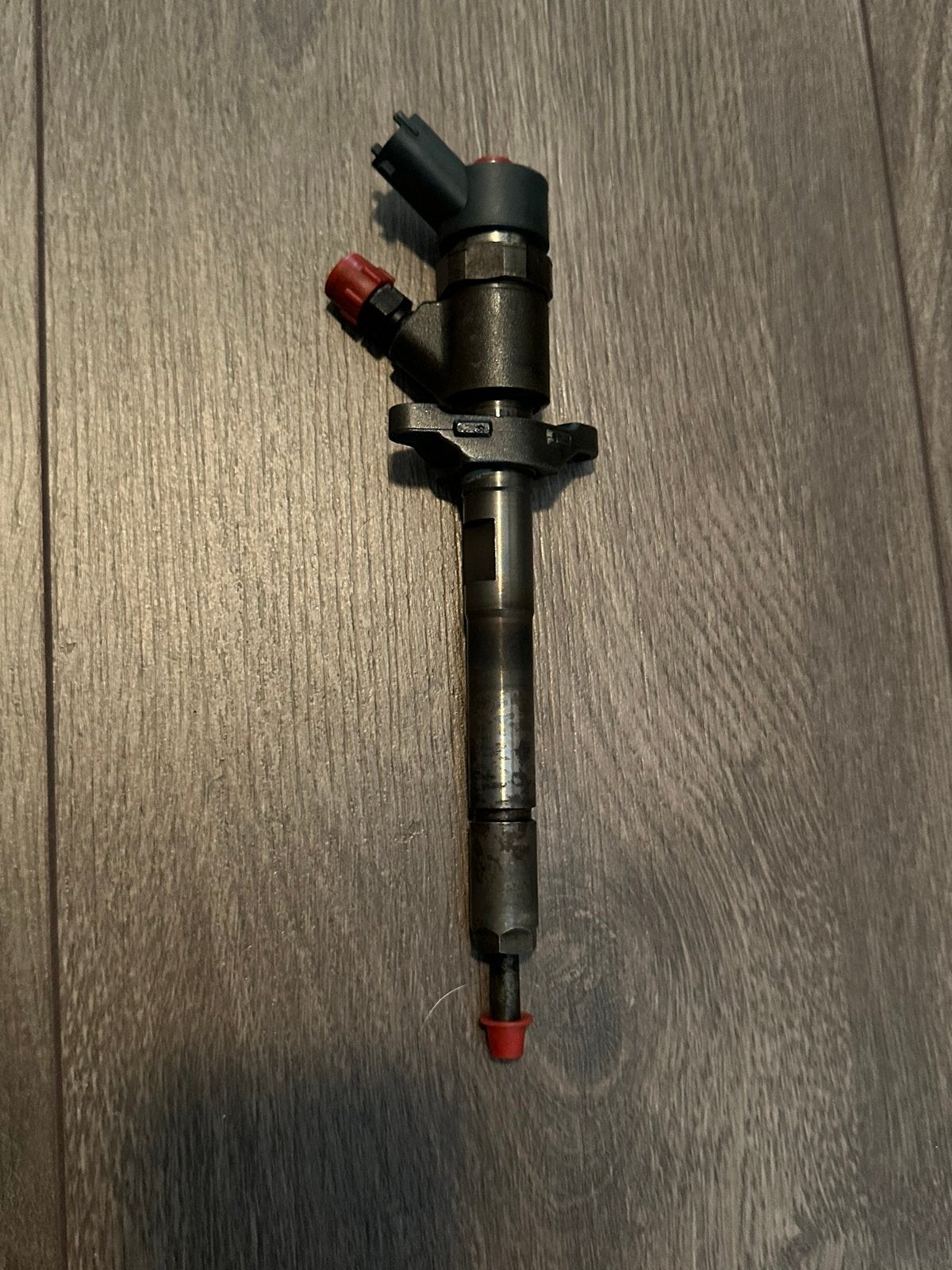 Te koop verstuivers peugeot partner, Ophalen of Verzenden, Nieuw, Peugeot