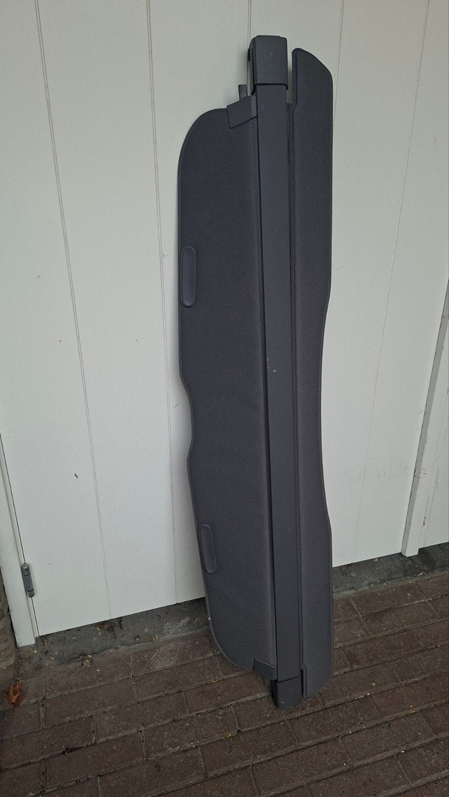 Hoedenplank Peugeot 307SW, Auto-onderdelen, Ophalen, Gebruikt, Peugeot