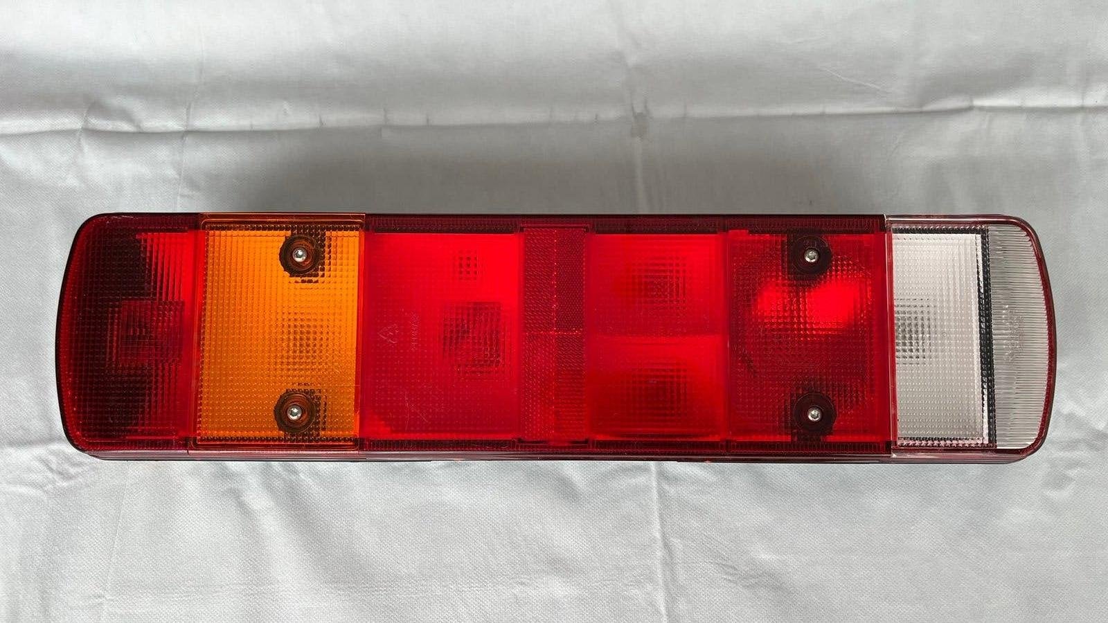 VOLVO Achterlicht Truck Vrachtwagen Vrachtauto, Ophalen of Verzenden, Nieuw, Volvo, Verlichting