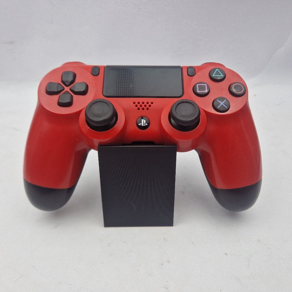PS4 Controller || Nu Voor maar €34.99!, Overige merken, Overige typen, Ophalen of Verzenden, Zo goed als nieuw
