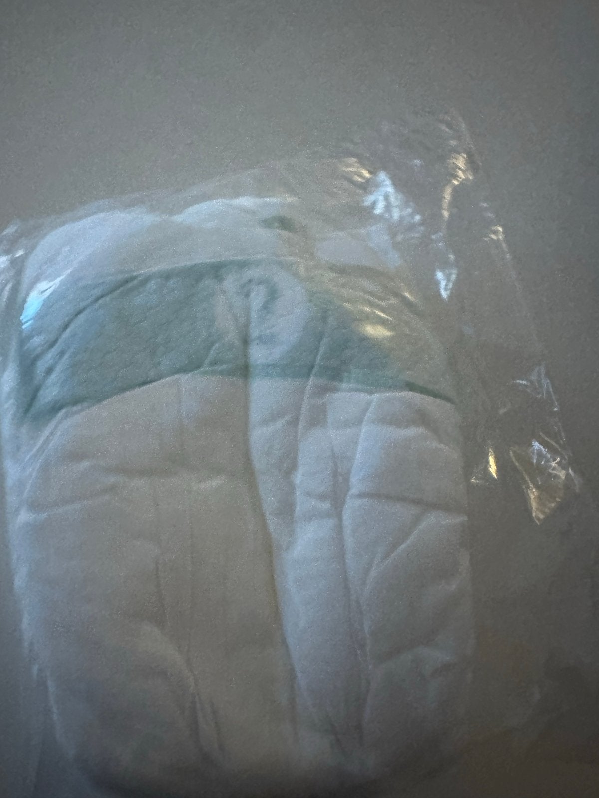 Merk: Pamper Nieuwe luier(s) in verpakking (maat 2), Ophalen, Nieuw