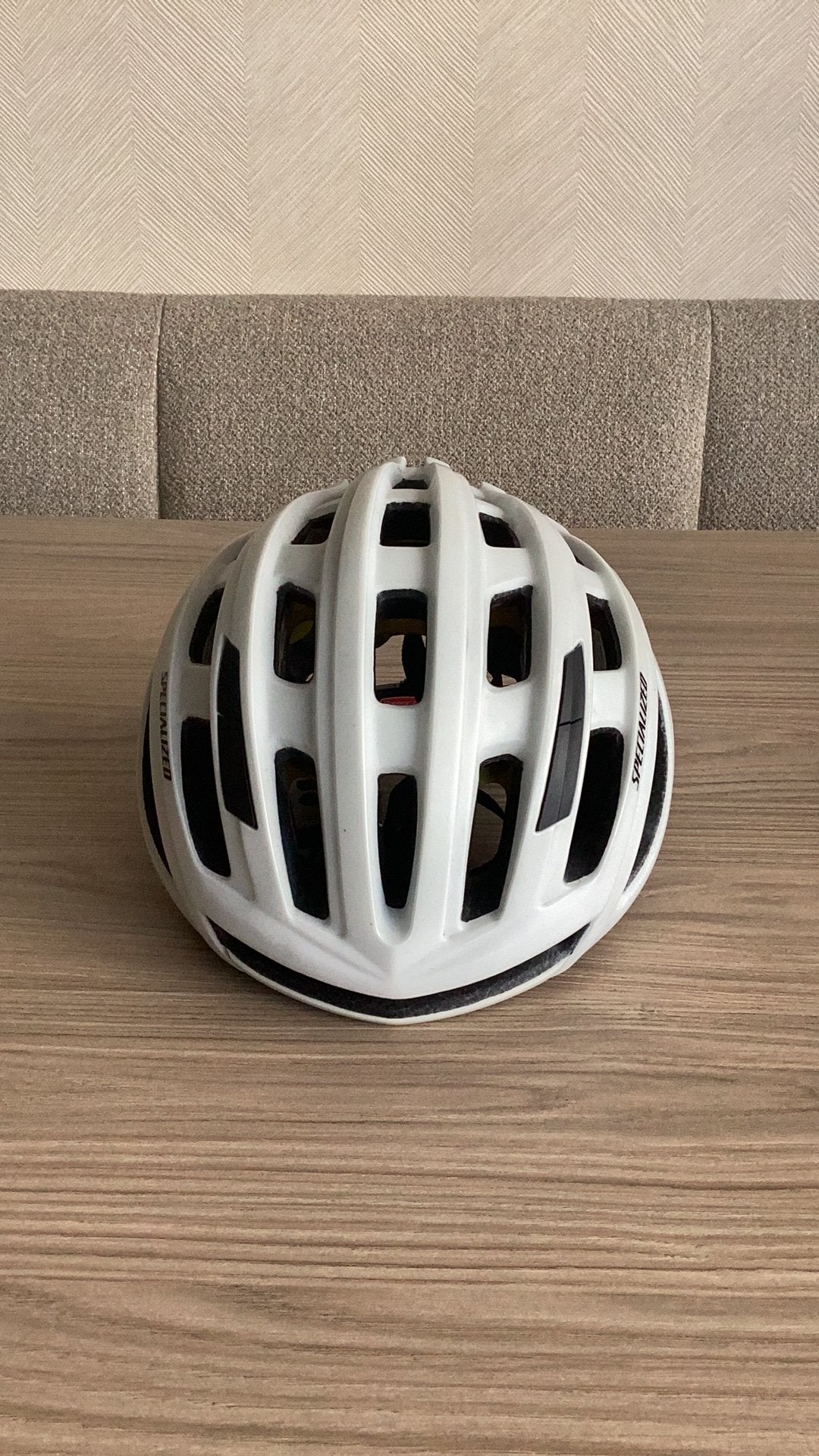 Specialized Propero 3, Ophalen of Verzenden, Zo goed als nieuw, M, Heer of Dame