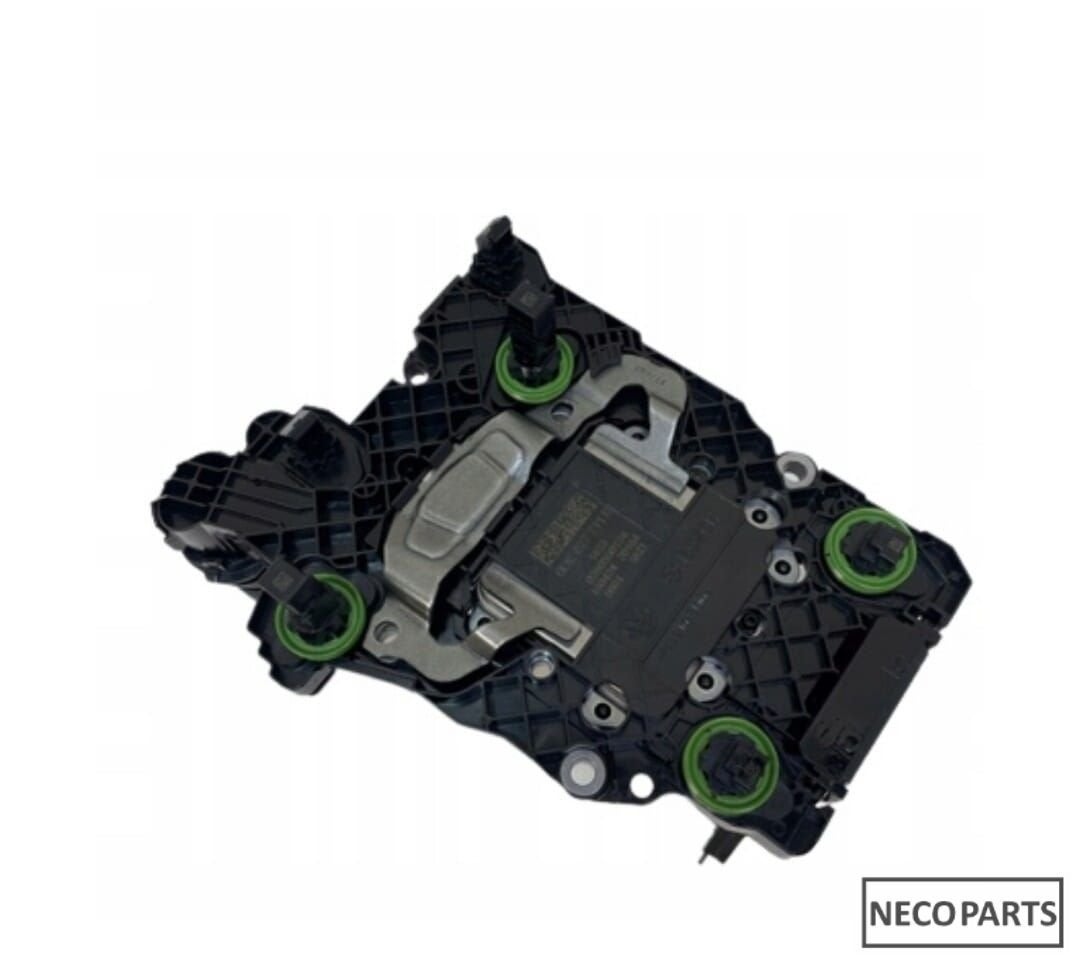 AUDI VW SKODA SEAT MECHATRONICA  0DE927711B, Auto-onderdelen, Transmissie en Toebehoren, Gebruikt, -, -, -