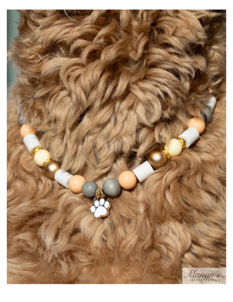 Tekenketting, Ophalen of Verzenden, Nieuw