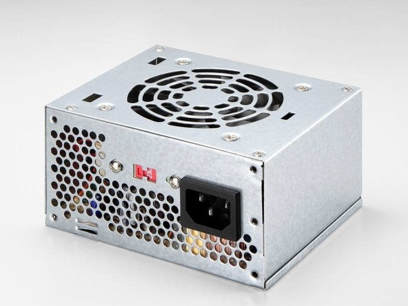 SL-B220SFX Power Supply, Computers en Software, Interne voedingen, Gebruikt, Ophalen of Verzenden
