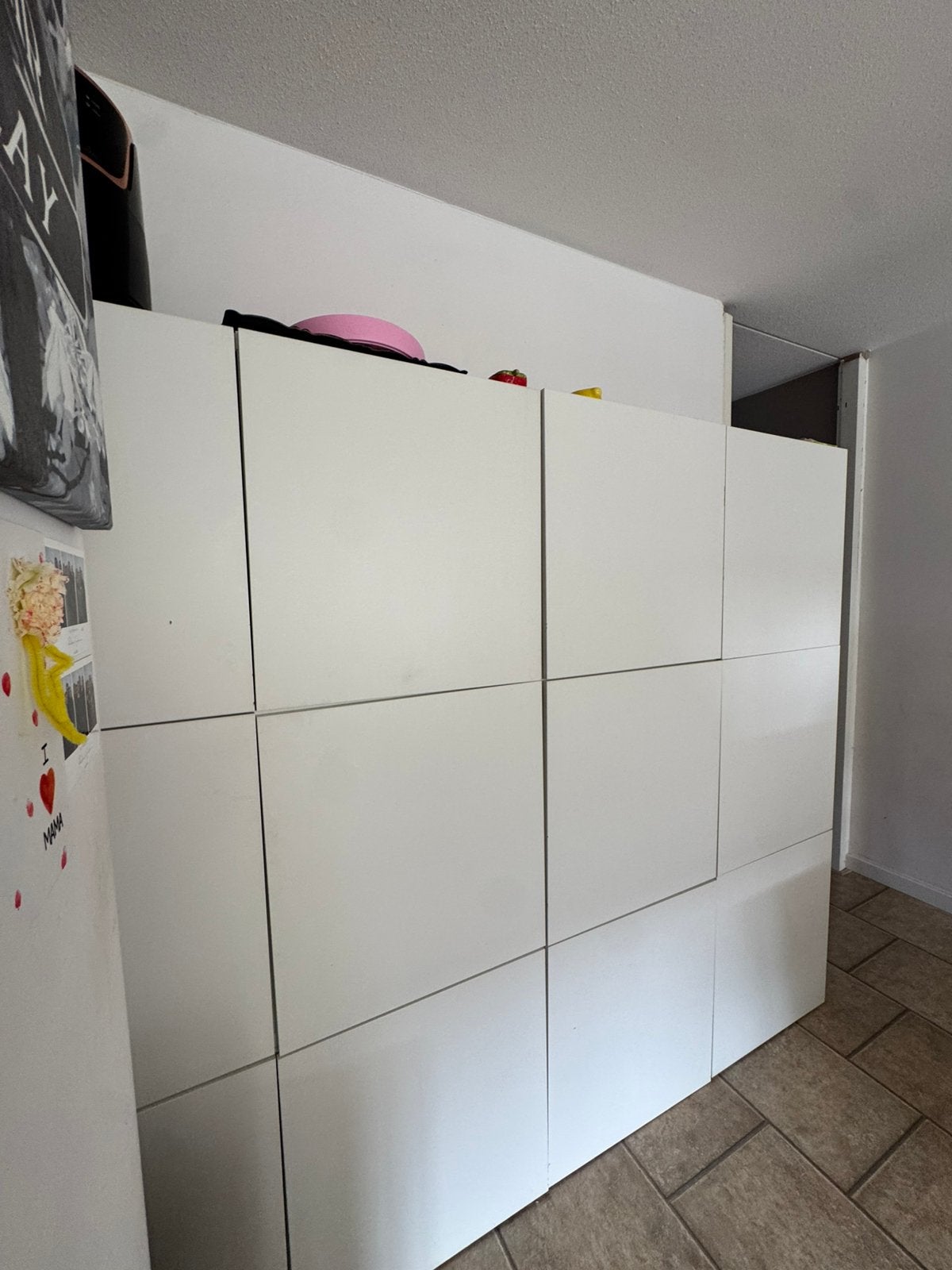 Compleet samen inboedel, Huis en Inrichting, Ophalen