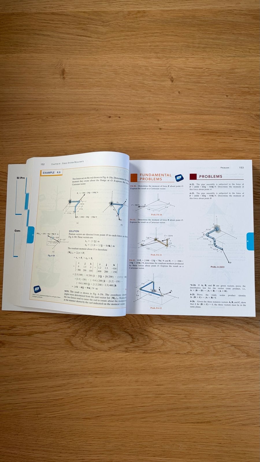 Engineering Mechanics Statics - R.C. Hibbeler - STATICA, Ophalen of Verzenden, Beta, Zo goed als nieuw, HBO