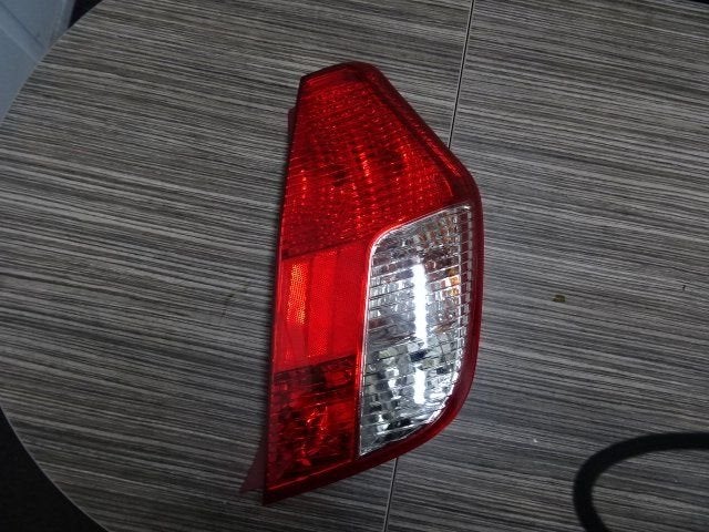 Achterlicht Hyundai I10 bj 2010 rechts., Gebruikt, -, -, Ophalen of Verzenden