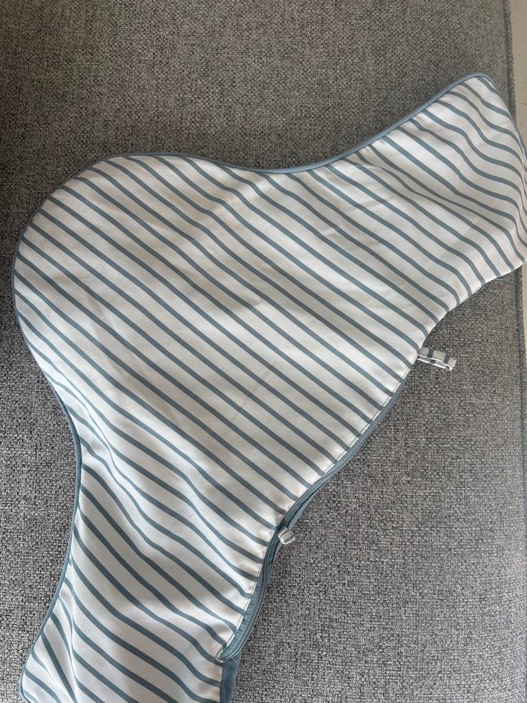 Ikea antilop kussen kinderstoel, Kinderen en Baby's, Kinderstoelen, Ophalen of Verzenden, Zo goed als nieuw, Overige typen