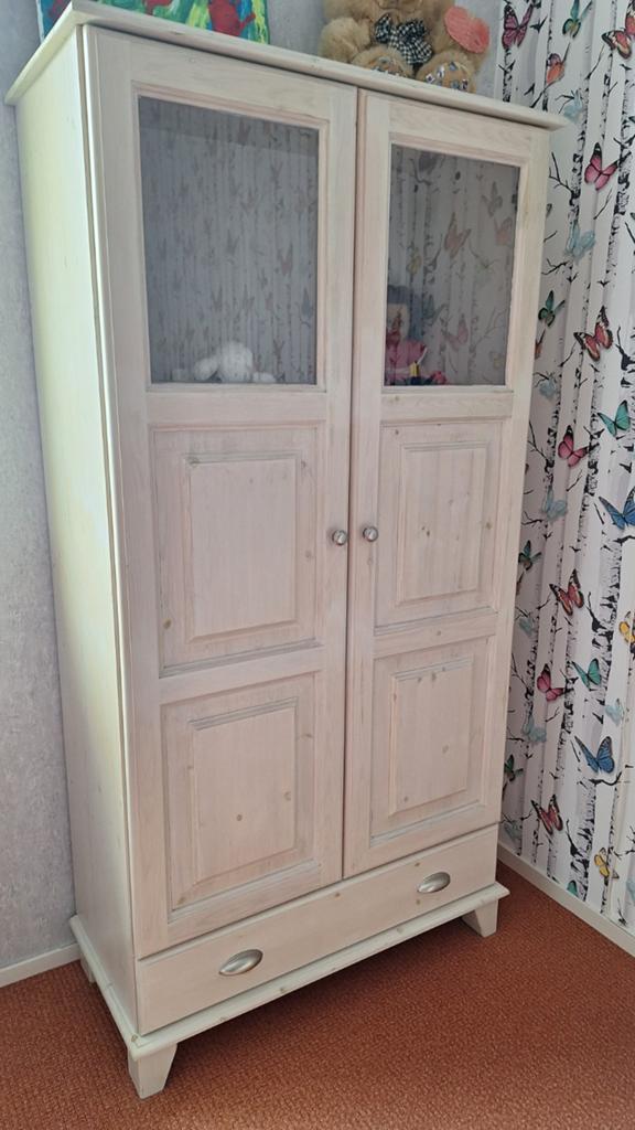 Kast, Ophalen, Minder dan 50 cm, 105 cm of meer