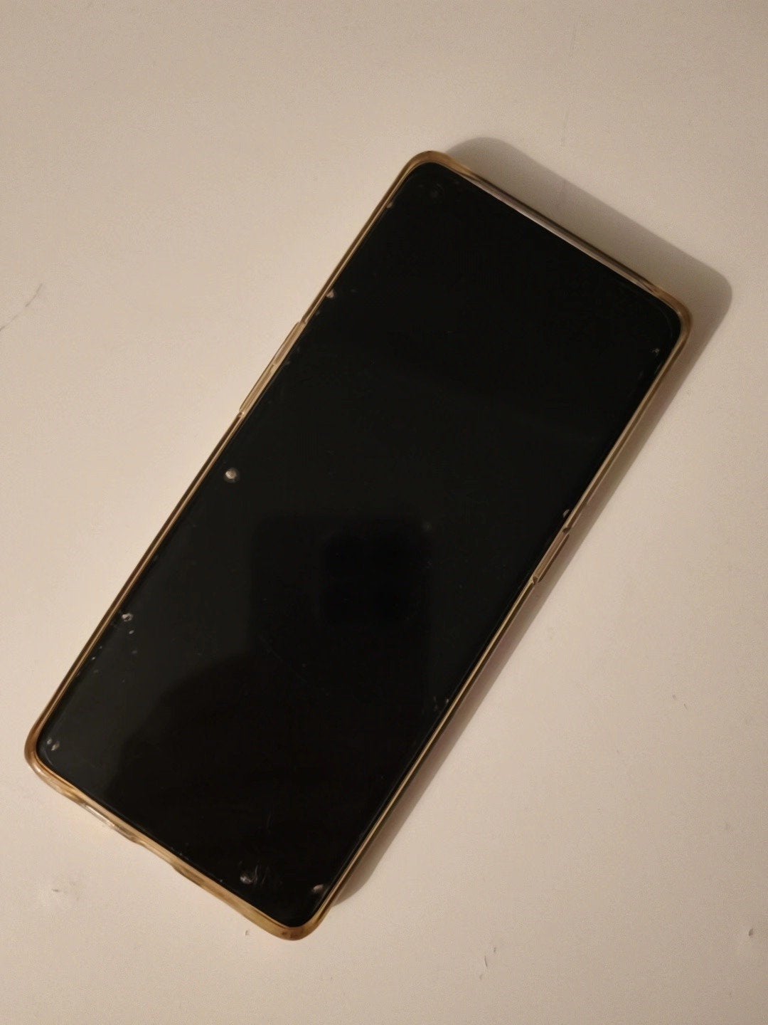 Oppo Find X3 Neo 5G - Gebruikt, Gebruikt, Overige modellen, Ophalen of Verzenden, Zonder simlock