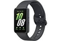 SAMSUNG Galaxy Fit3 Activity tracker Grijs, N, N, Nieuw, Ophalen of Verzenden
