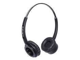 JPL Element X500 USB Module Headset 11:00, Ophalen of Verzenden, Nieuw