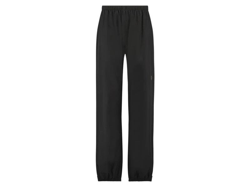 ACTIEPRIJS Regenbroek Agu Go Ess. M, L, XL, XXL Zwart, Ophalen of Verzenden, Nieuw, Overige maten, Zwart