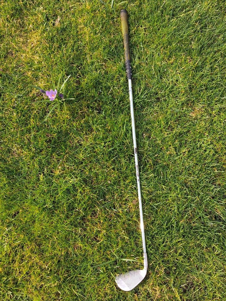 Ping Eye 2 Golfclub - Goede staat, Sport en Fitness, Golf, Ophalen, Gebruikt, Club, Ping