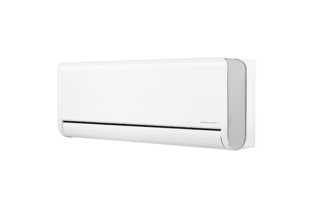 Nuova Stellar Airco 3,5/5,0 kW Wifi A+++ Koelen & Verwarmen, Ophalen, Timer, Minder dan 60 m³, Nieuw