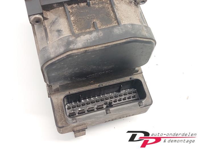 ABS Pomp van een Peugeot 806, Gebruikt, -, -, Ophalen of Verzenden