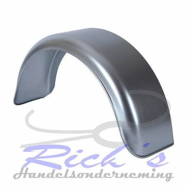 Spatbord 13 inch rond 20/66, NB, Overige typen, Nieuw, Ophalen of Verzenden