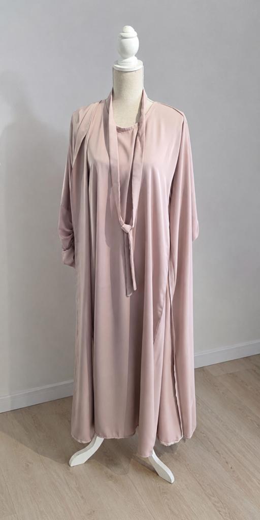 Paspop te koop - Ideaal voor kledingpresentatie, Ophalen of Verzenden, Gebruikt