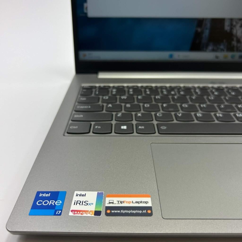Lenovo ThinkPad 15 G2 ITL | Core i7-1165G7 | 16GB | 512GB, Refurbished, Intel® Core™ i7 , SSD, . Lenovo  .