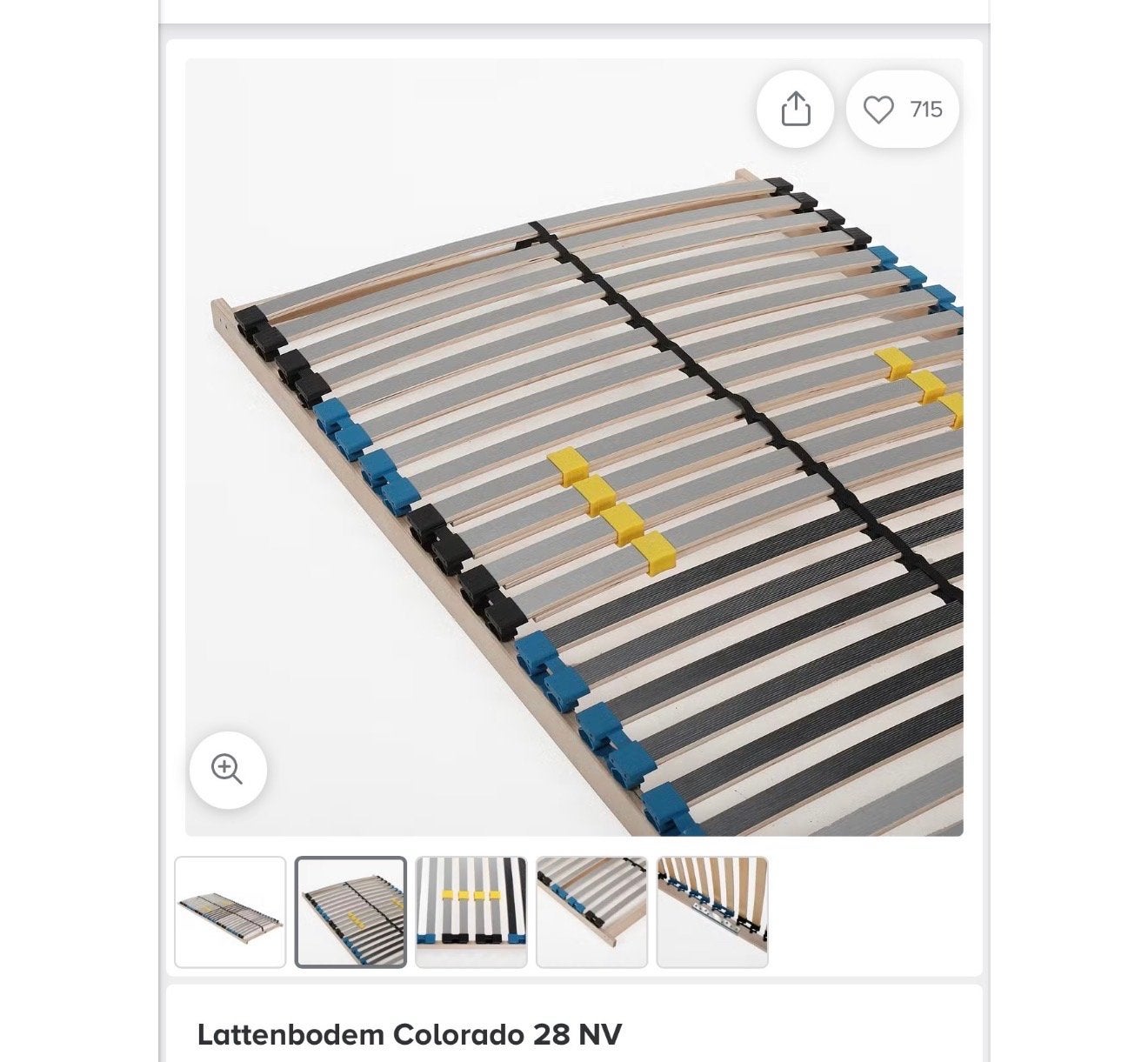 Stapelbed 90x200 met 2 lades, lattenbodems en matrassen, Gebruikt, 90 cm, Tweepersoons, Ophalen of Verzenden