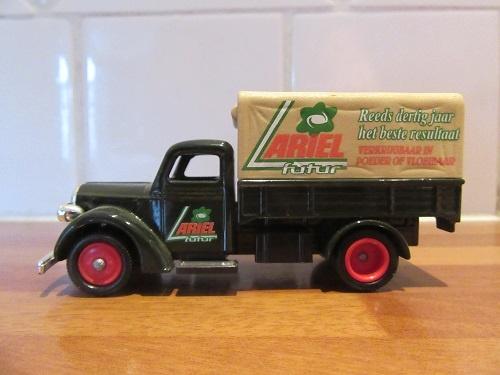 modelauto's , serie , nieuw, Ophalen of Verzenden, Nieuw, Auto's