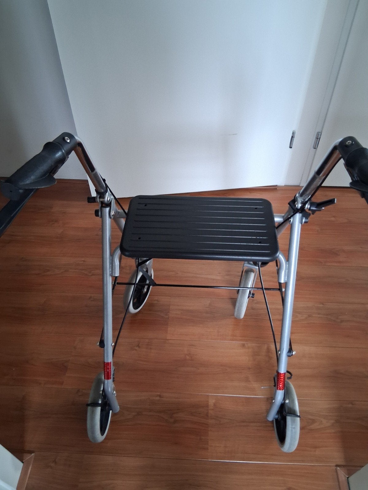 goede rollator, Diversen, Ophalen of Verzenden
