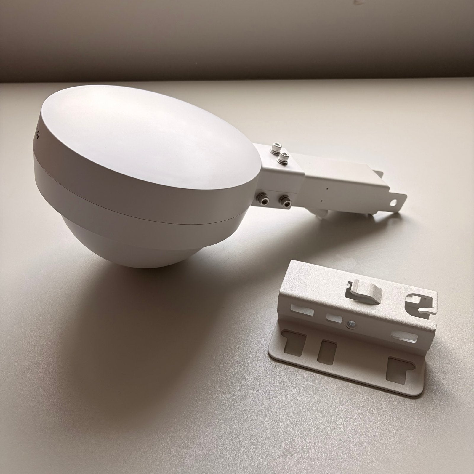 AX3000 Outdoor OpenWRT Wi-Fi 6 Mesh Router - Nieuw in doos, Computers en Software, Ophalen of Verzenden, Nieuw, Router