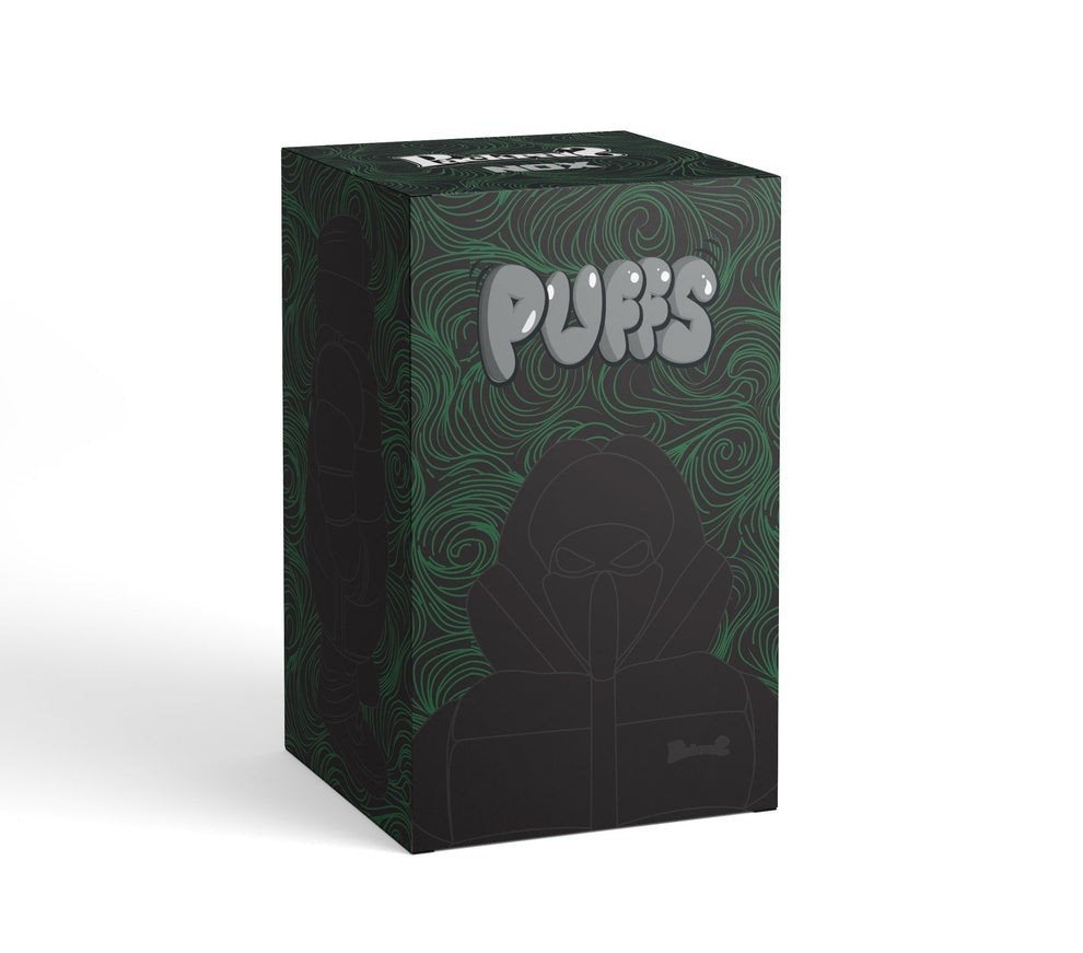 Packrats Nox te koop of trade, Ophalen of Verzenden
