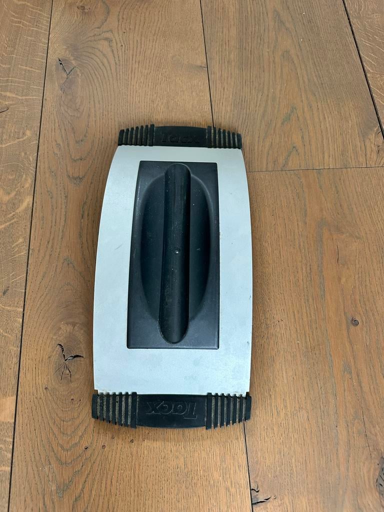 Tacx Wielsteun voor Indoor Fietsen, Ophalen of Verzenden, Gebruikt