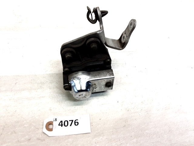 R1 2002 - 2003 Yamaha Elektrische component D1-46680