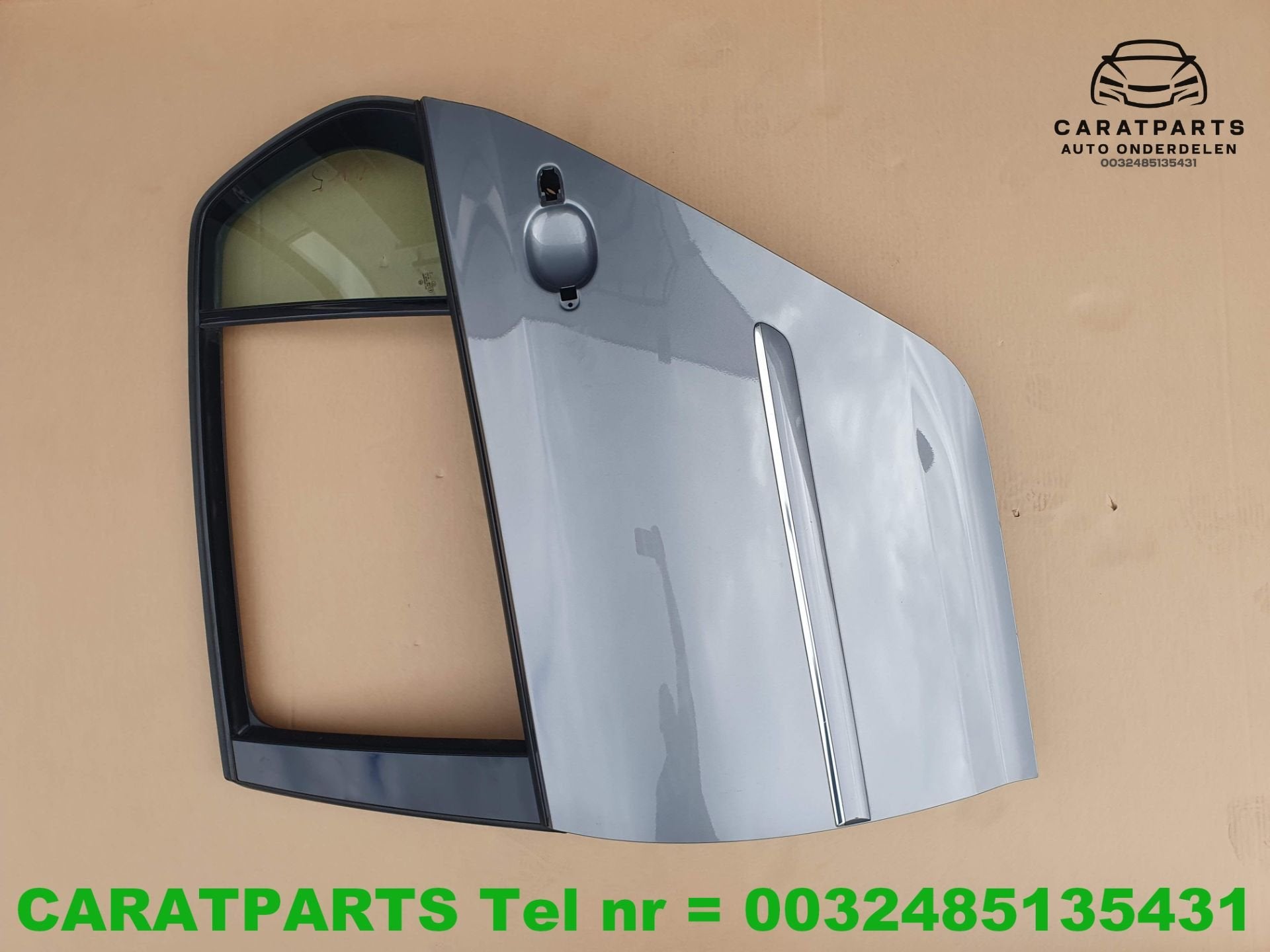 1K6833311 1K6833105J portier Golf 5 portier golf 5 portier, Gebruikt, Volkswagen AG, Berliner Ring 2
38440  Wolfsburg, DE, Volkswagen