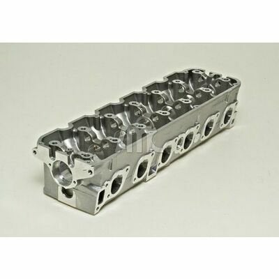 Bmw e30 m20b25 cillinderkoppen nieuw, Auto-onderdelen, Motor en Toebehoren, Ophalen, Nieuw, BMW
