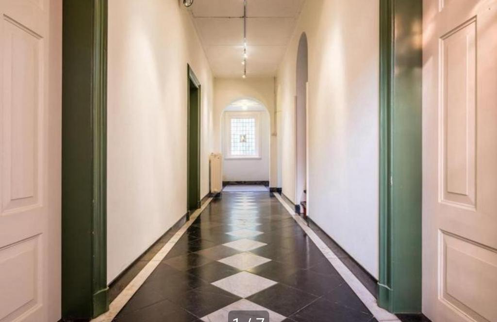 Handgekapte antieke kerkdallen, Ophalen, Gebruikt, Overige typen