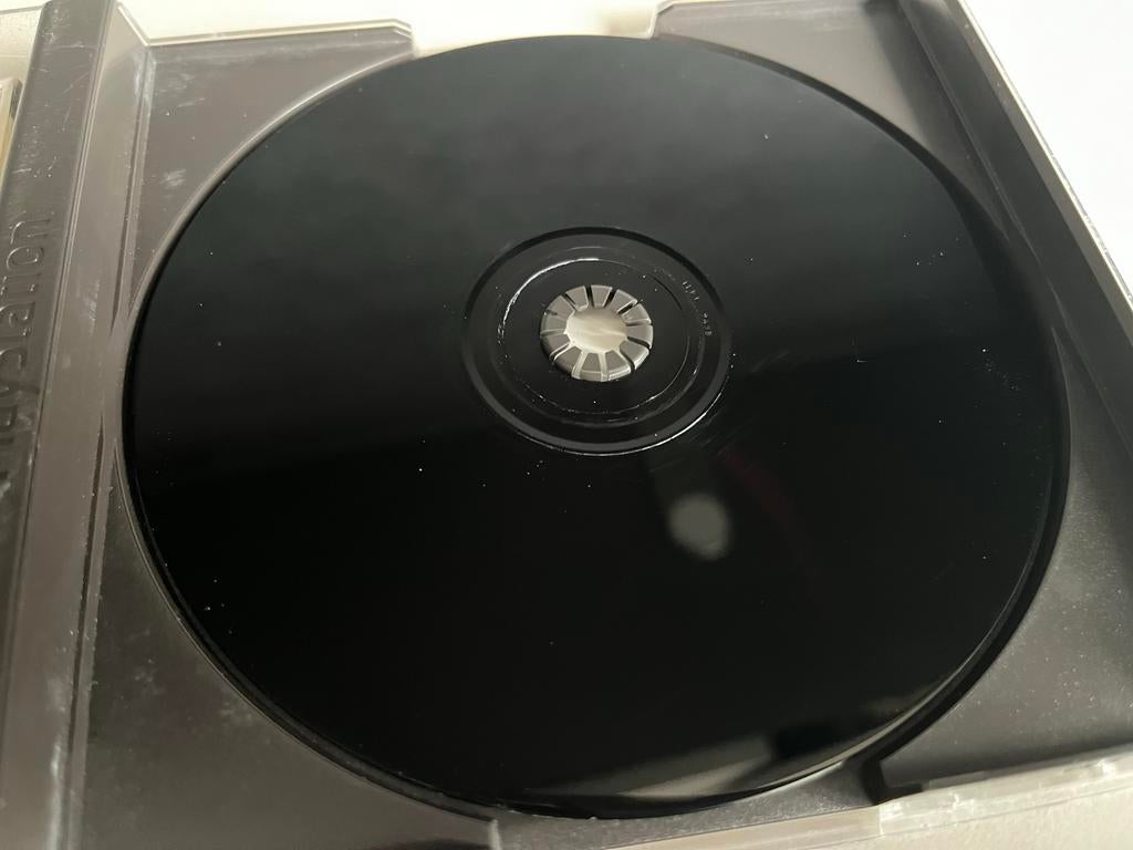 Suikoden PlayStation 1 PS1 PAL - Klassieke RPG, Gebruikt, T, Ophalen of Verzenden, Role Playing Game (Rpg)