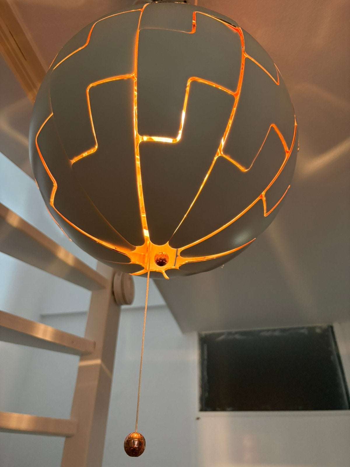 Ikea ps 2014, Ophalen, Zo goed als nieuw