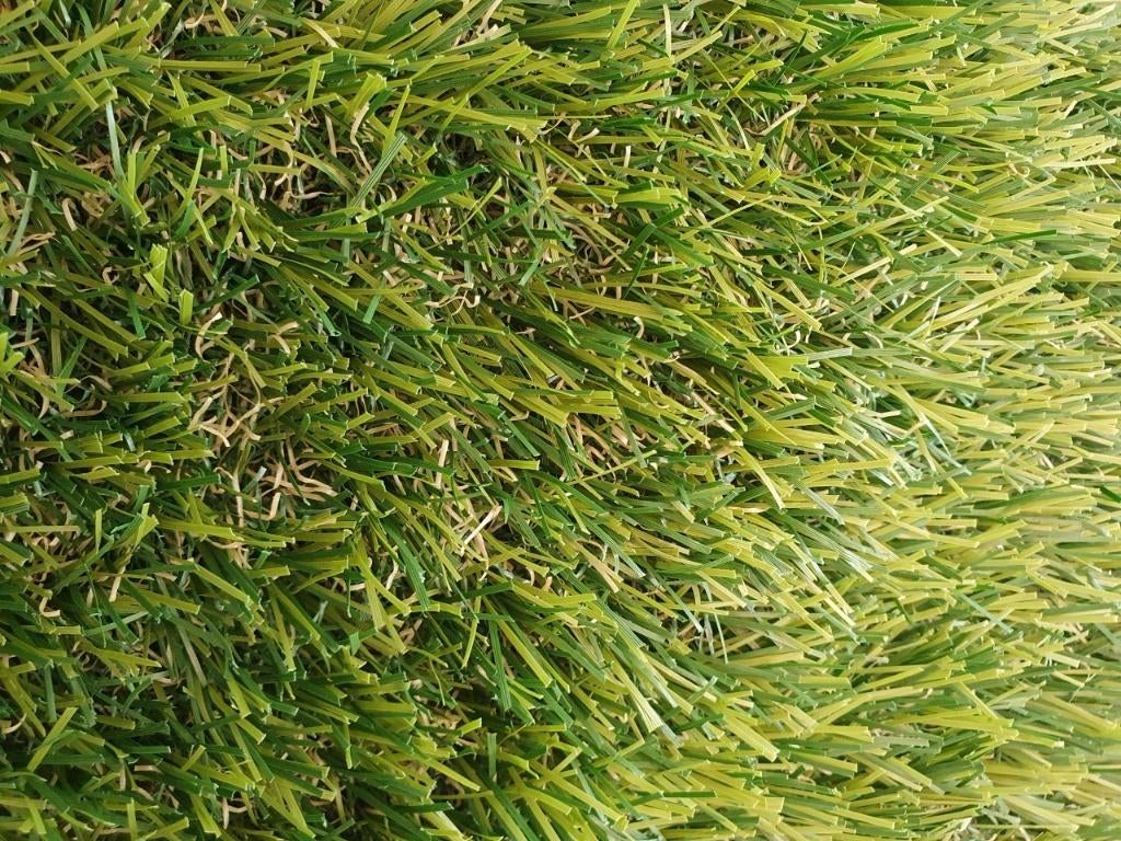 Kunstgras nu ECHT voordelig, Ophalen, Nieuw, 20 m² of meer, Kunstgras