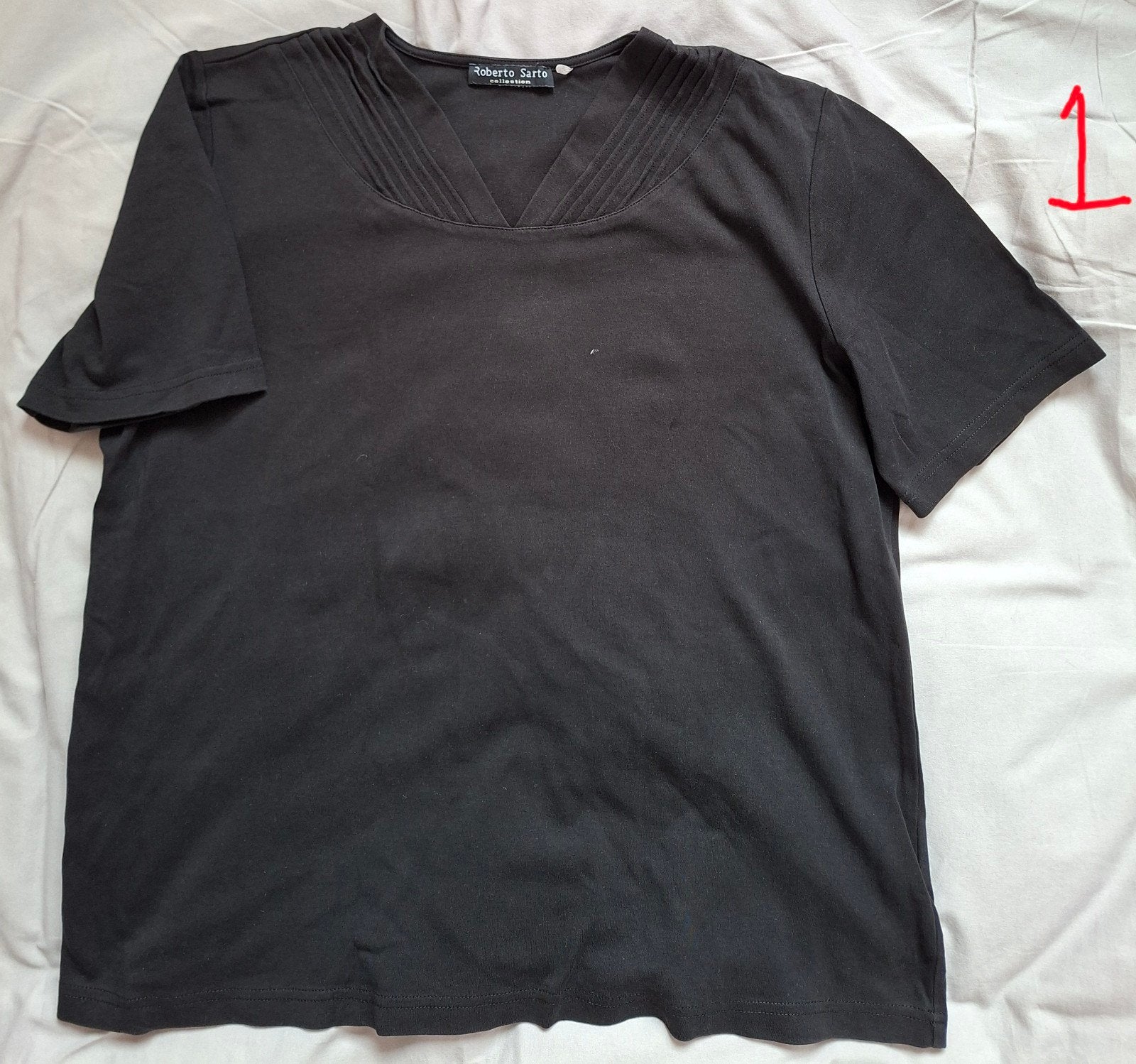 Dames shirts., Kleding | Dames, Ophalen of Verzenden