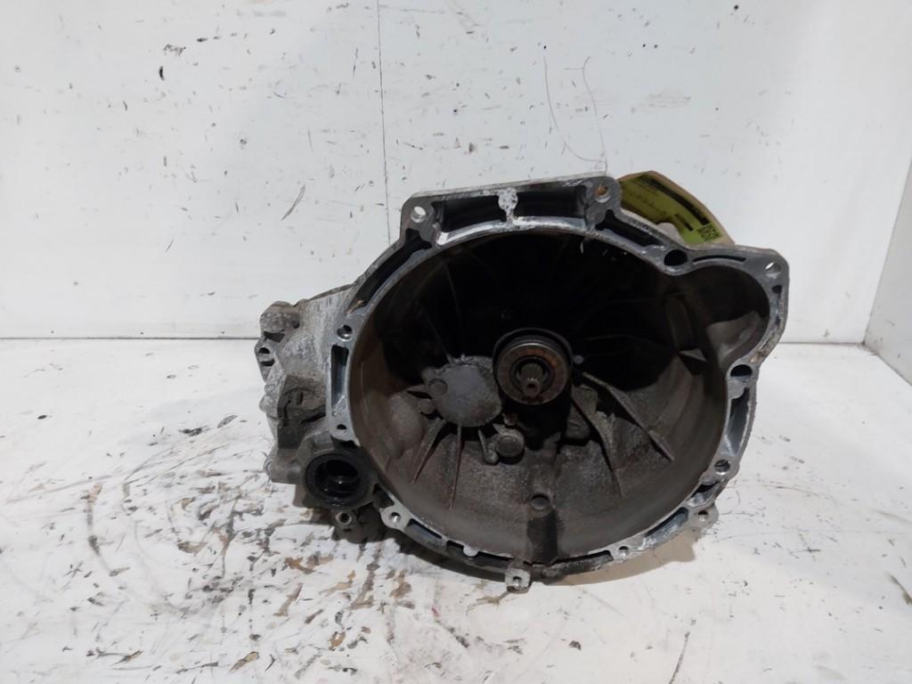 Versnellingsbak Schakel ABS Ford Fiesta 6 (JA8) 2011 1844986, Auto-onderdelen, Gebruikt, Henry-Ford-Straße  1, Köln 50735, , Duitsland