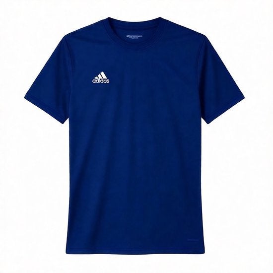t shirt, Nieuw, Ophalen of Verzenden, Adidas, Maat 48/50 (M)