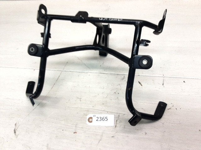 GSF600 1996 - 1999 Suzuki Kopkuipsteun D1-53675, Motoren, Accessoires | Overige