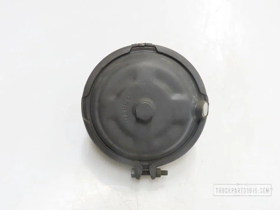 Volvo Brake System Rembooster Li. Volvo, Ophalen, Gebruikt