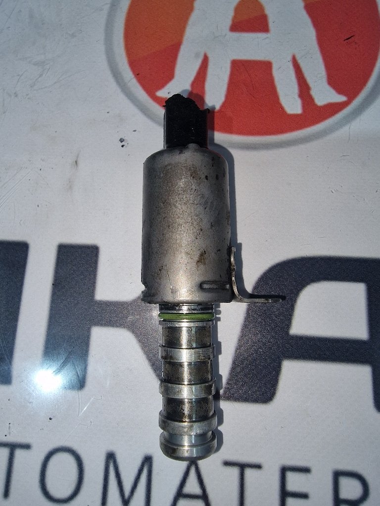 Nokkenas-verstelling Peugeot 208 I 1.2 VTI 12V PureTech 2012, Ophalen of Verzenden