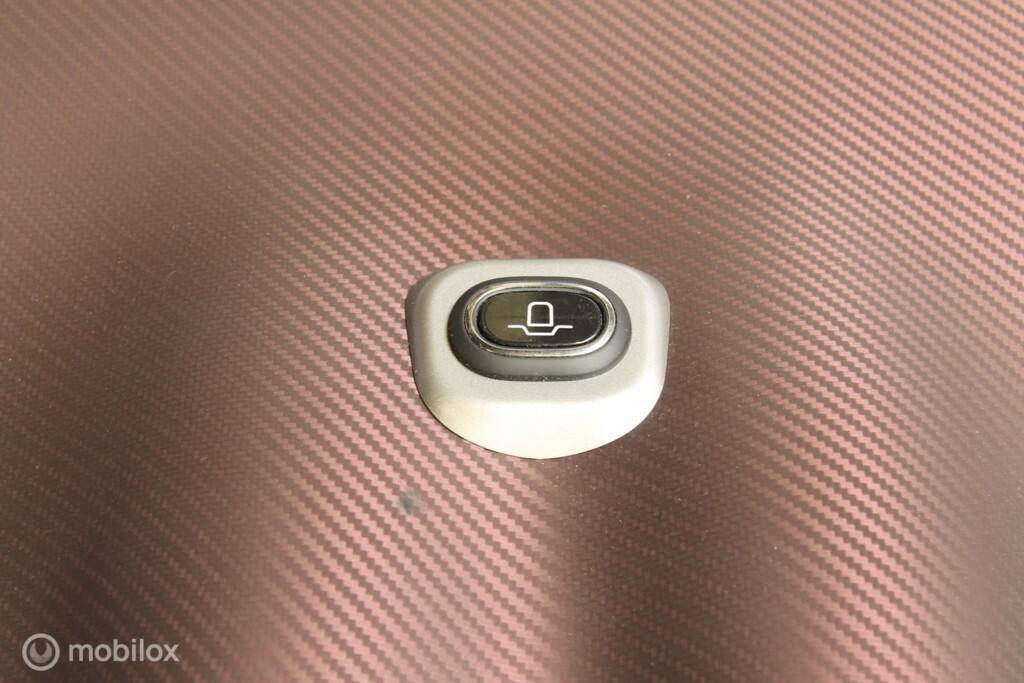 Airbag set - Dashboard carbonio rood navi Alfa Romeo Mito