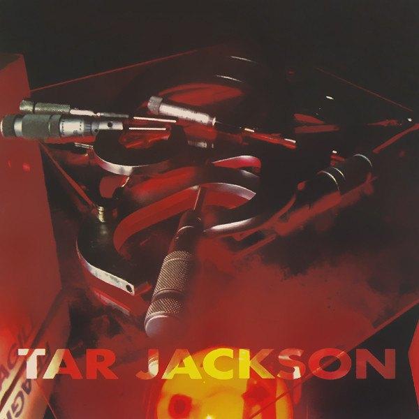 SALE--CD TAR - Jackson, Verzenden, Zo goed als nieuw