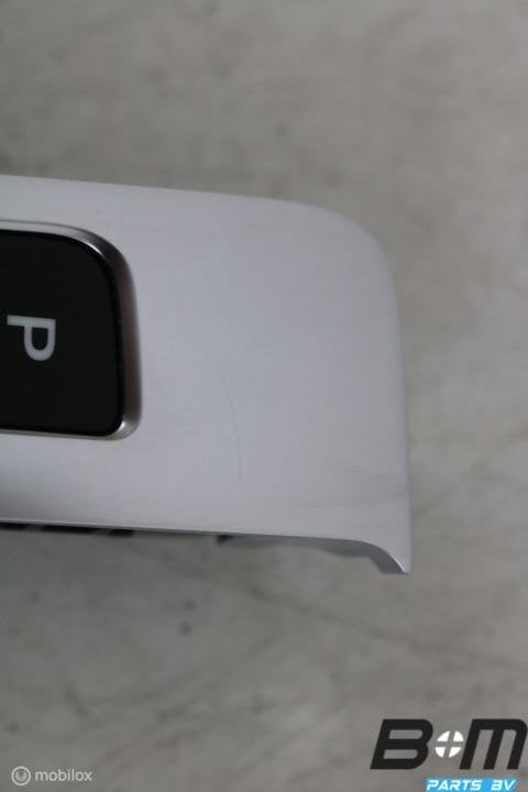 Weergave display automaat Audi A3 8V SB E-tron 8V1713463A, Gebruikt