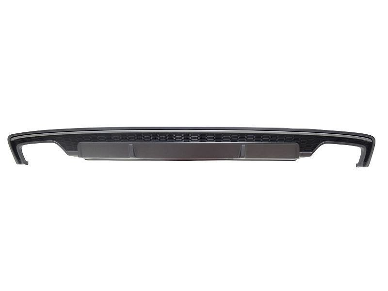 S7 A7 diffuser | S7 design | 2014 – 2018 | voor S-LINE, Ophalen of Verzenden