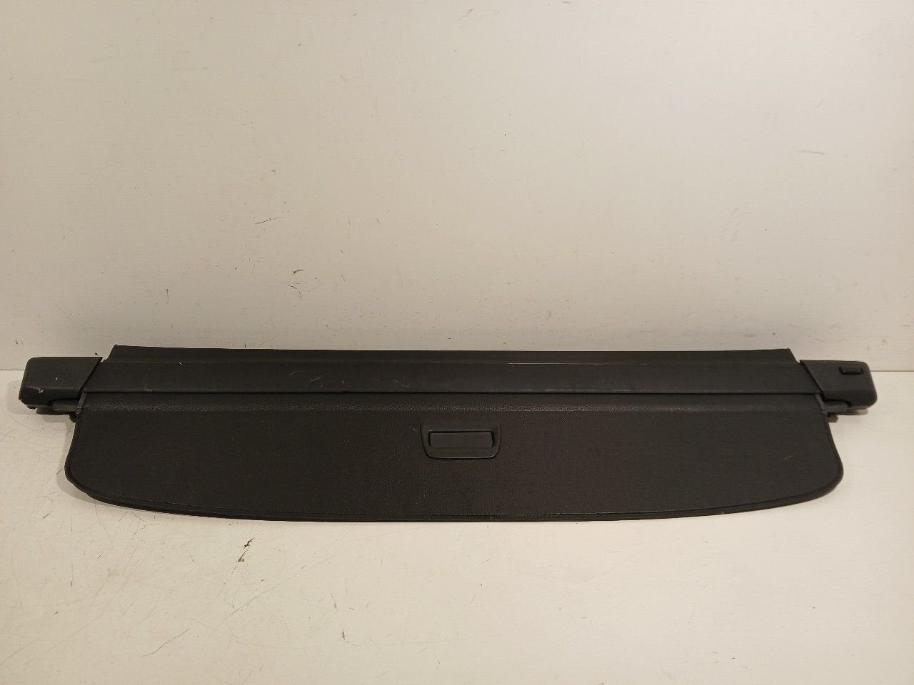 Rolhoes Volkswagen Golf, Onderdelen@venauto.nl, Van der Ven Autorecycling B.V., Gebruikt, Ettenseweg 76, 4706 PB Roosendaal, The Netherlands