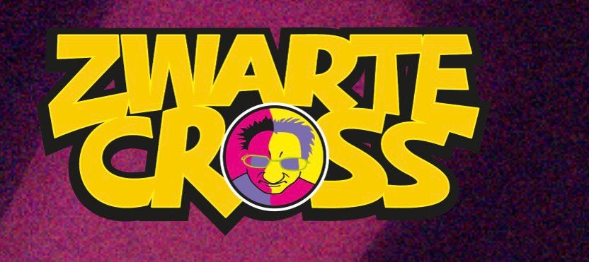 Gezocht:Zwarte cross vip deck tickets, Tickets en Kaartjes, Twee personen